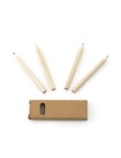Pencil Set Tynie