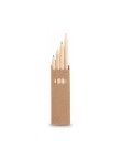 Pencil Set Tynie