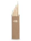 Pencil Set Tynie