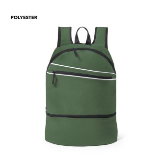 Backpack Dorian