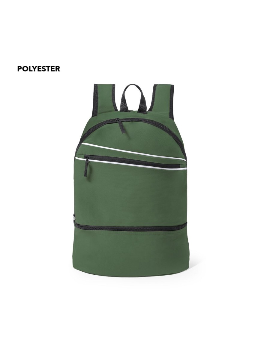 Backpack Dorian