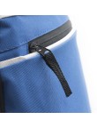 Backpack Dorian