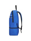 Backpack Dorian