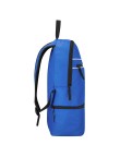 Backpack Dorian