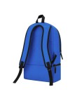 Backpack Dorian