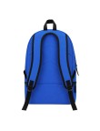 Backpack Dorian