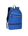 Backpack Dorian