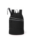 Backpack Dorian