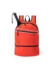 Backpack Dorian