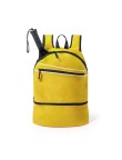 Backpack Dorian
