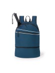Backpack Dorian