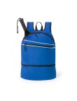 Backpack Dorian