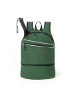 Backpack Dorian