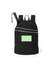 Backpack Dorian