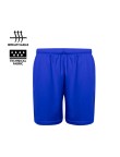 Shorts Tecnic Gerox