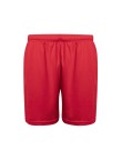 Shorts Tecnic Gerox