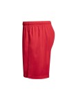 Shorts Tecnic Gerox