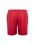 Shorts Tecnic Gerox