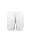 Shorts Tecnic Gerox