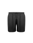 Shorts Tecnic Gerox