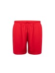 Shorts Tecnic Gerox