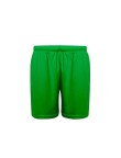 Shorts Tecnic Gerox
