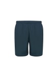Shorts Tecnic Gerox