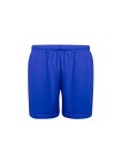 Shorts Tecnic Gerox