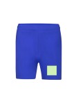 Shorts Tecnic Gerox
