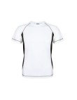 Adult T-Shirt Tecnic Combi