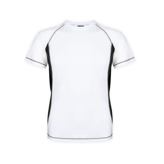 Adult T-Shirt Tecnic Combi