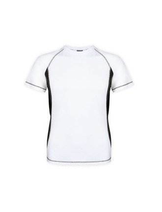 Adult T-Shirt Tecnic Combi