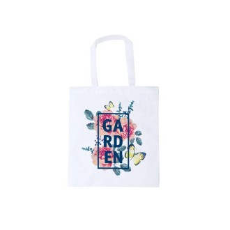 Sublimation Bag Mirtal