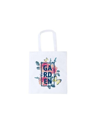 Sublimation Bag Mirtal