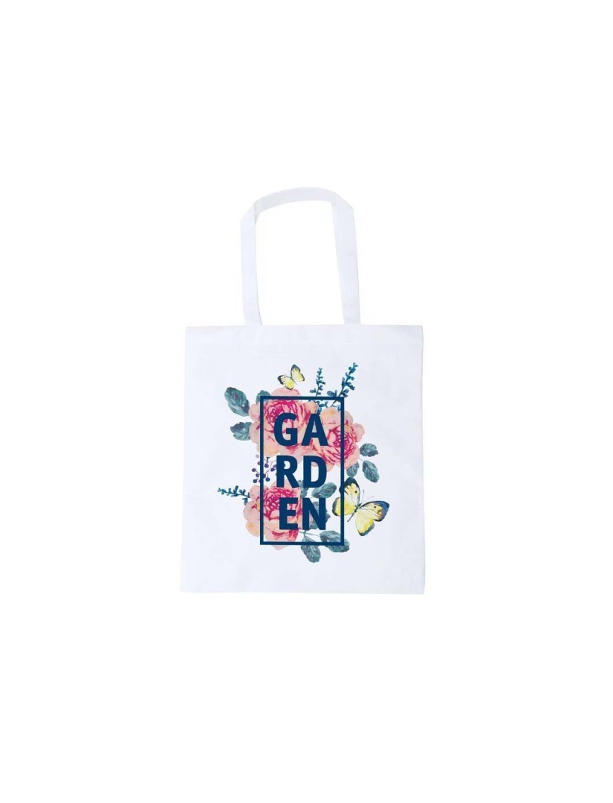 Sublimation Bag Mirtal