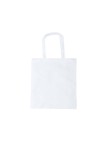 Sublimation Bag Mirtal