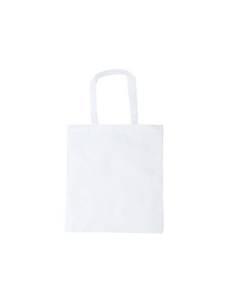 Sublimation Bag Mirtal