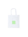 Sublimation Bag Mirtal