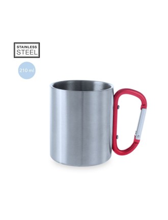 Mug Bastic