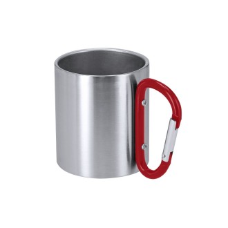 Mug Bastic