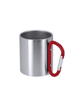 Mug Bastic