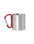 Mug Bastic