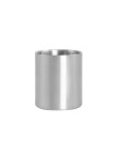 Mug Bastic