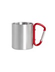 Mug Bastic