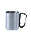 Mug Bastic