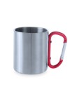 Mug Bastic