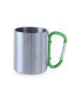 Mug Bastic