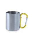 Mug Bastic