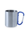 Mug Bastic