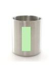 Mug Bastic